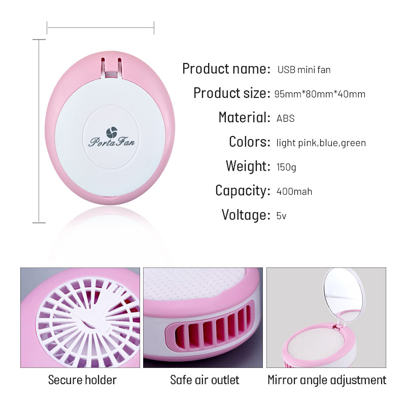Mini USB Quick-Drying Eyelashe - Eyelash Extension Double Lash avaliação e preço