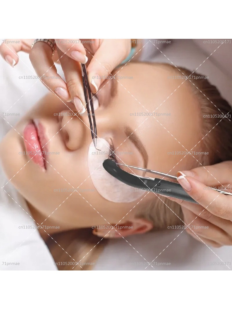 Lanterna UV LED Sem Fio para C - Lash Extension Tweezers avaliação e preço