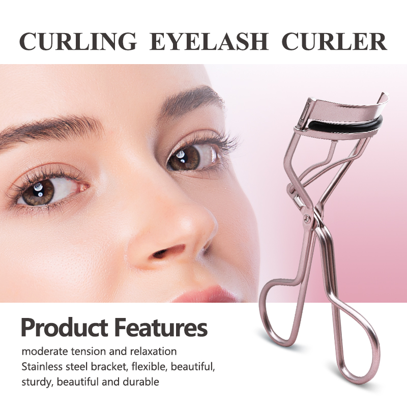 Sakurahana modelador de cílios - Lash Extension Tweezers avaliação e preço