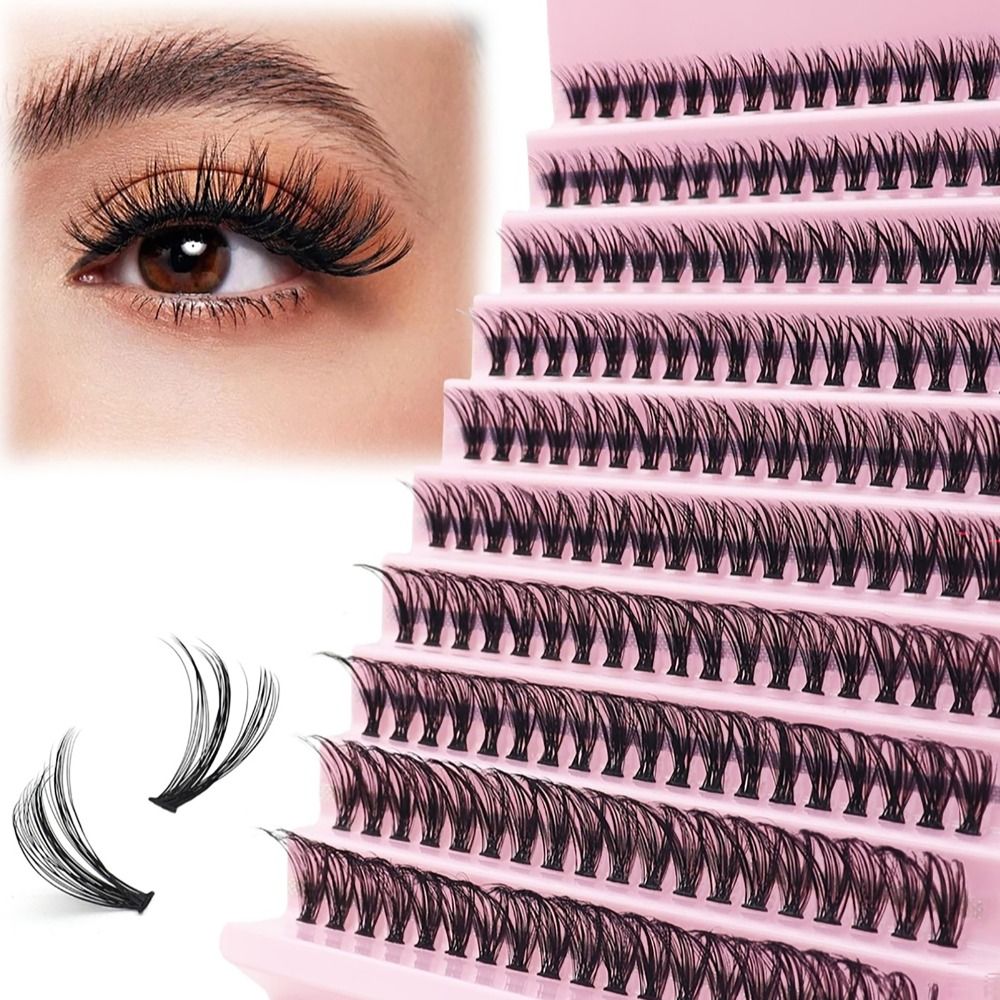 Cílios longos individuais Enxe - Eyelash Extension C Curl avaliação e preço