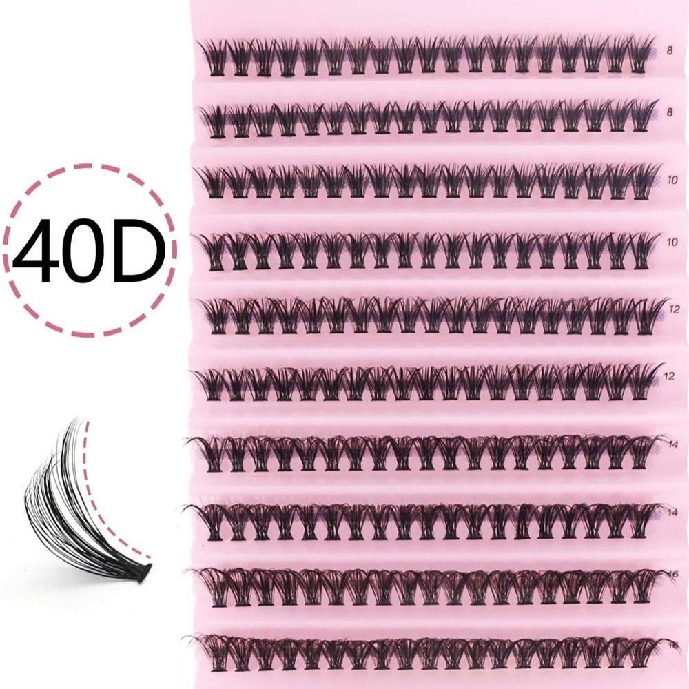 Cílios longos individuais Enxe - Eyelash Extension C Curl avaliação e preço