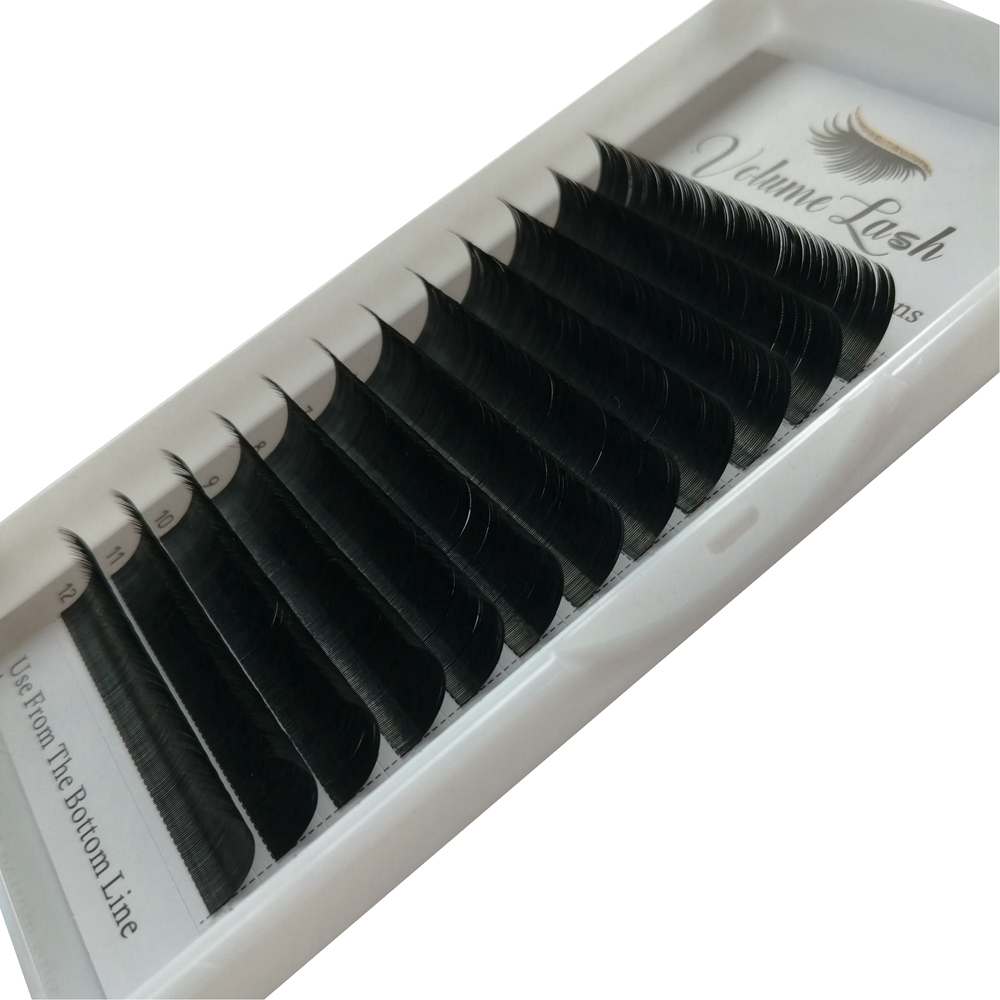 Cílios elipse lisos e individu - Eyelash Extension C Curl avaliação e preço