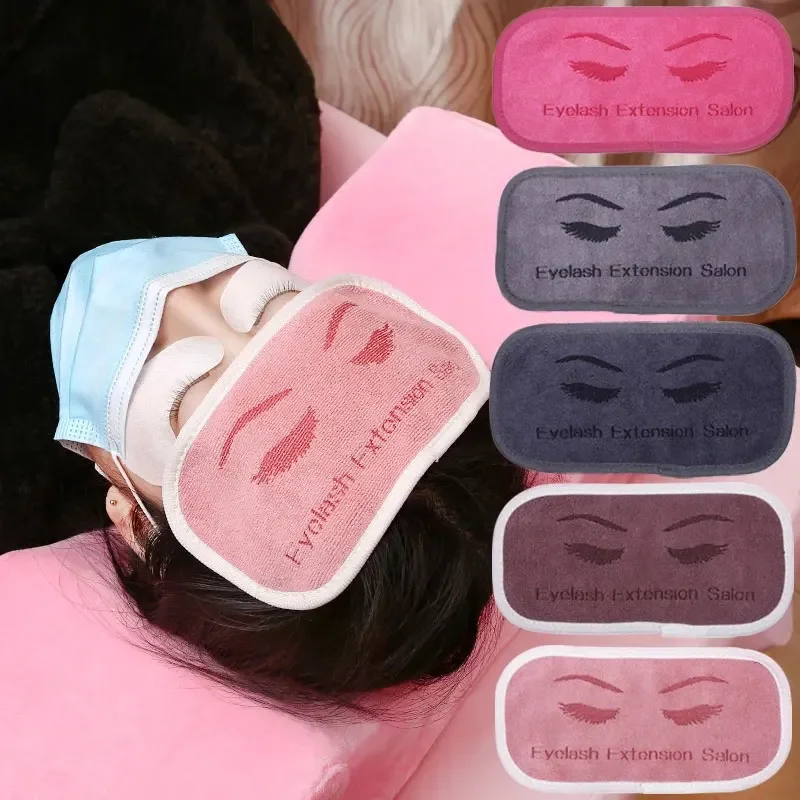 Profissional extensão de cílio - Lash Tile Palette avaliação e preço