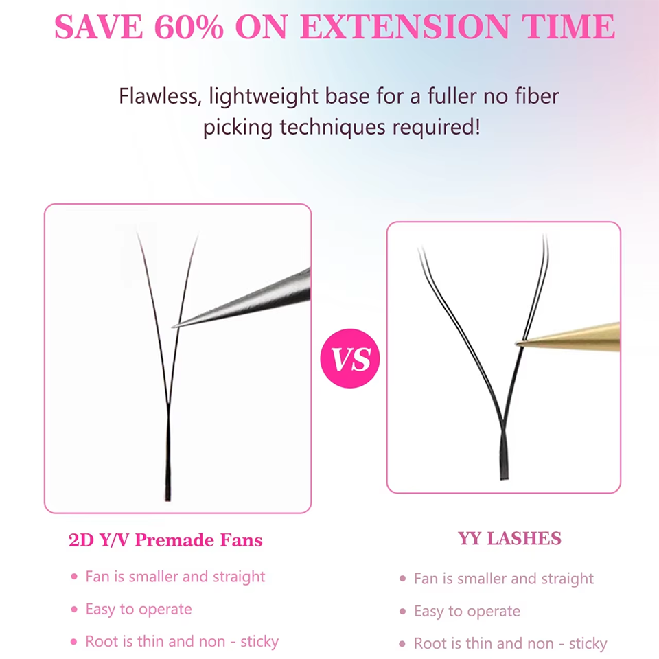 Agudu yy extensões de cílios u - Eyelash Extension Single Lash avaliação e preço