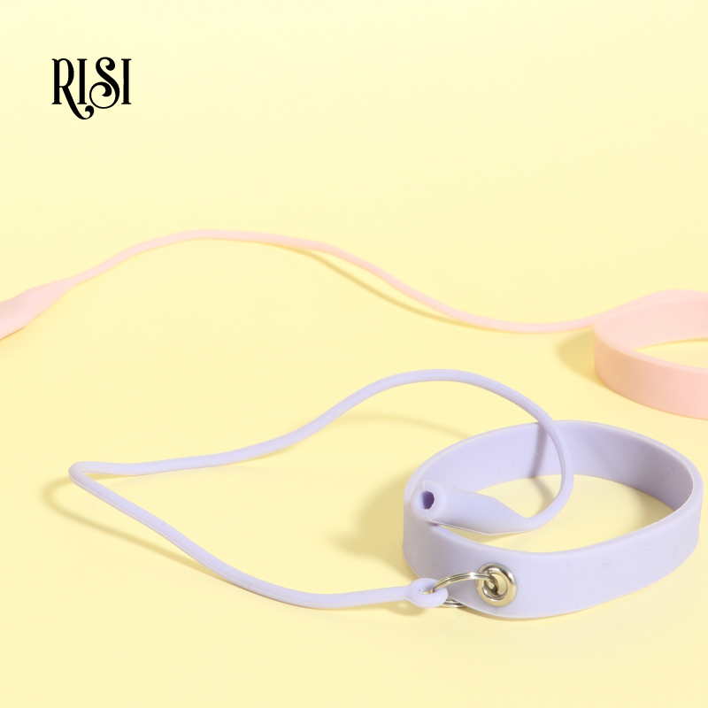 RISI Silicone Pinças Extensão  - Lash Extension Tweezers avaliação e preço